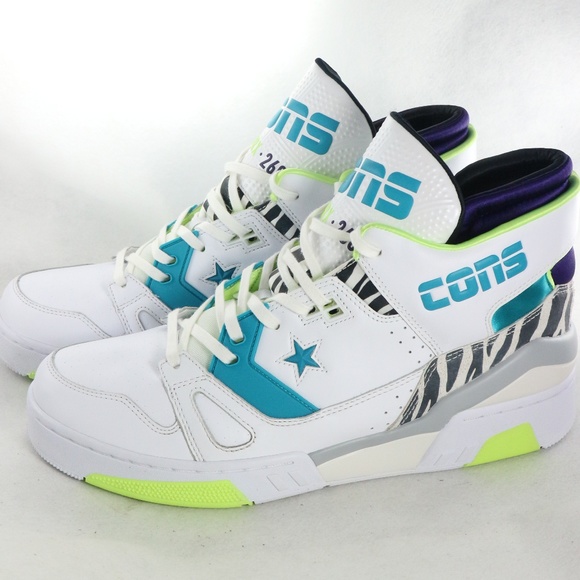 new converse erx